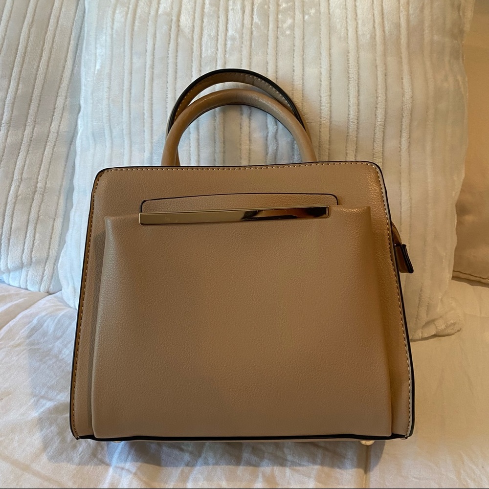 WOMENS PURSE